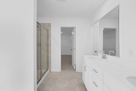 hj-ga-atlanta-windance-lake-atwood-lot-48-bat...