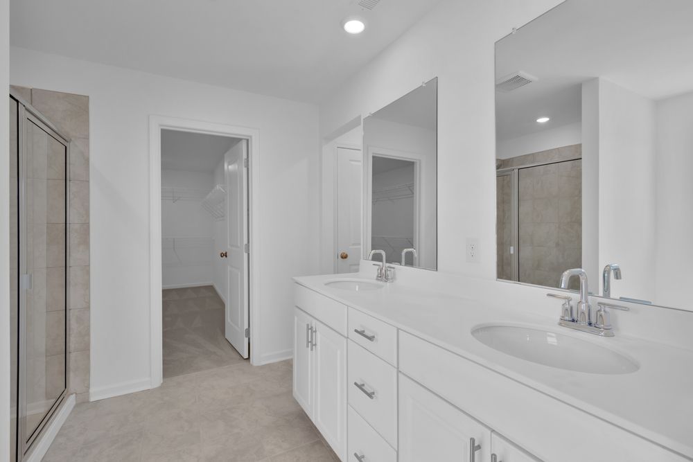 hj-ga-atlanta-windance-lake-atwood-lot-48-bat...