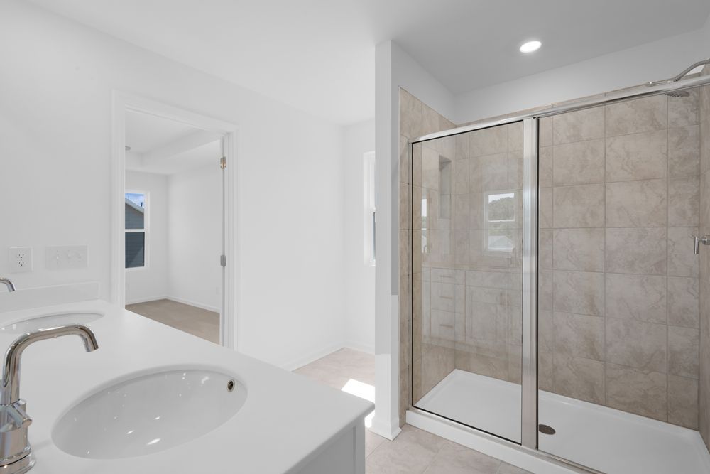 hj-ga-atlanta-windance-lake-atwood-lot-48-bat...