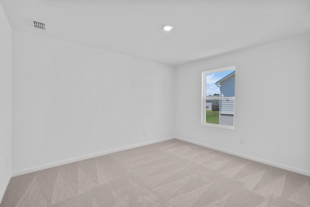 hj-ga-atlanta-windance-lake-atwood-lot-48-bed...