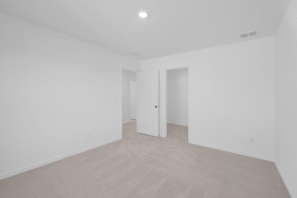 hj-ga-atlanta-windance-lake-atwood-lot-48-bed...