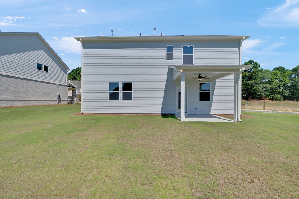 hj-ga-atlanta-windance-lake-atwood-lot-48-bac...