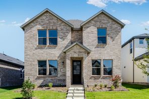 109 Tornillo Drive (Carmichael)