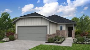 21806 Yellow Pineapple Lane (Burton)