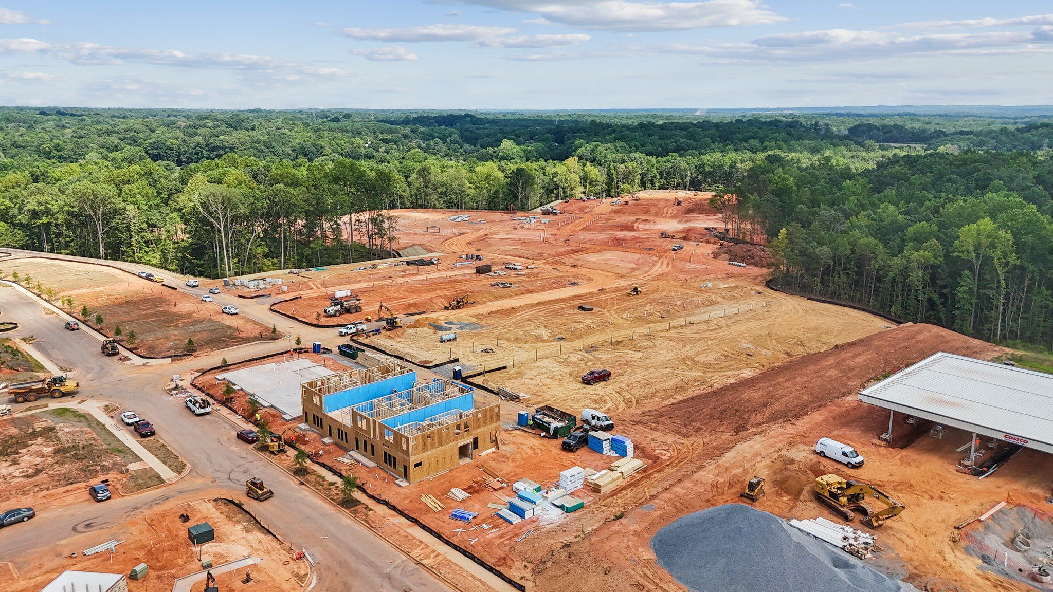 6-web-or-mls-DJI_20250725031831_0491_D