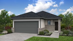 21802 Yellow Pineapple Lane (Dylan)