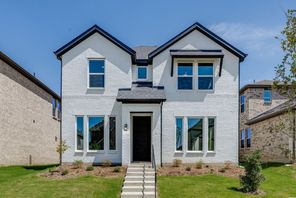 3112 Winecup Road (Carmichael)