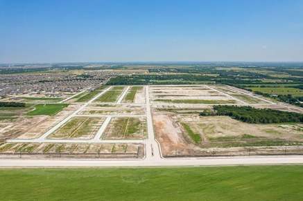 hj-tx-dallas-parks-at-foster-crossing-2928-ol...