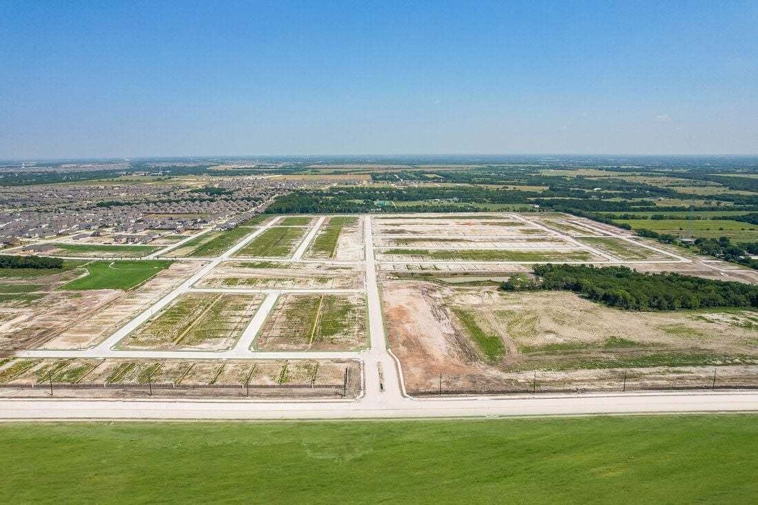 hj-tx-dallas-parks-at-foster-crossing-2928-ol...
