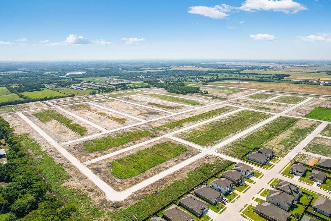 hj-tx-dallas-parks-at-foster-crossing-2928-ol...