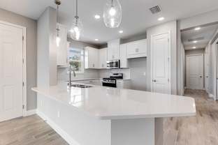 Ibis Esplanade Plan - Esplanade at Azario Lakewood Ranch: Lakewood Ranch, Florida - Taylor Morrison