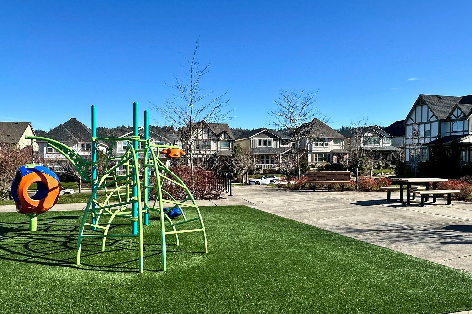 1_Alaina Bethany parks and trails