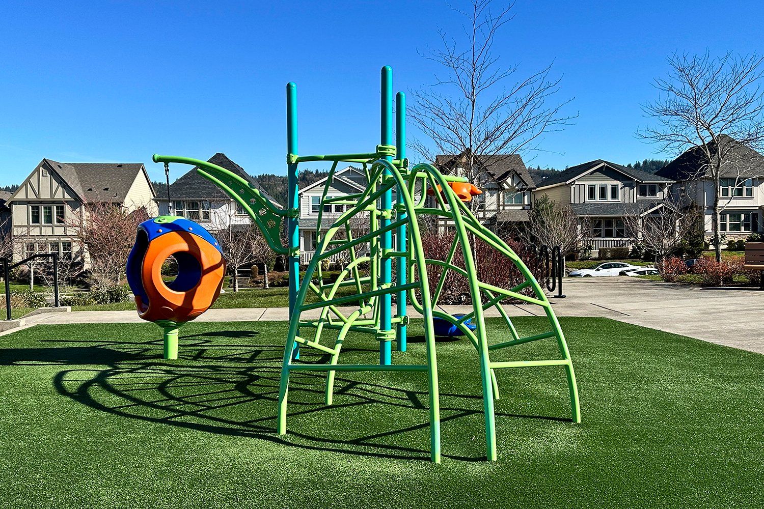 2_Alaina Bethany parks and trails