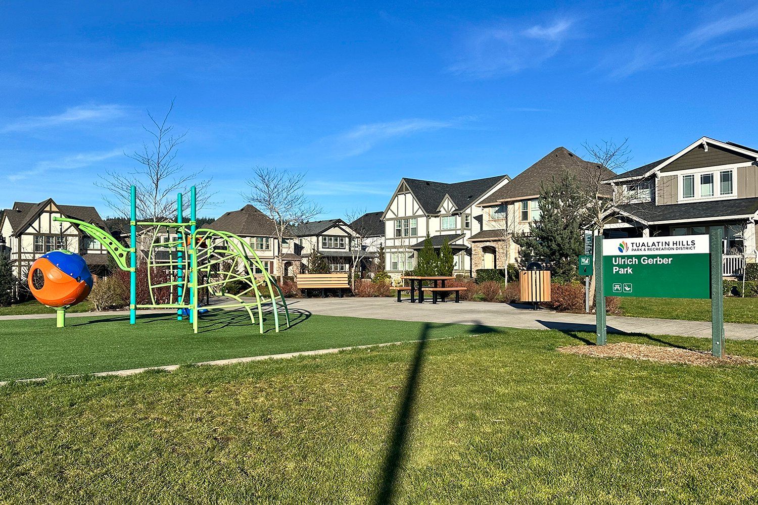 6_Alaina Bethany parks and trails