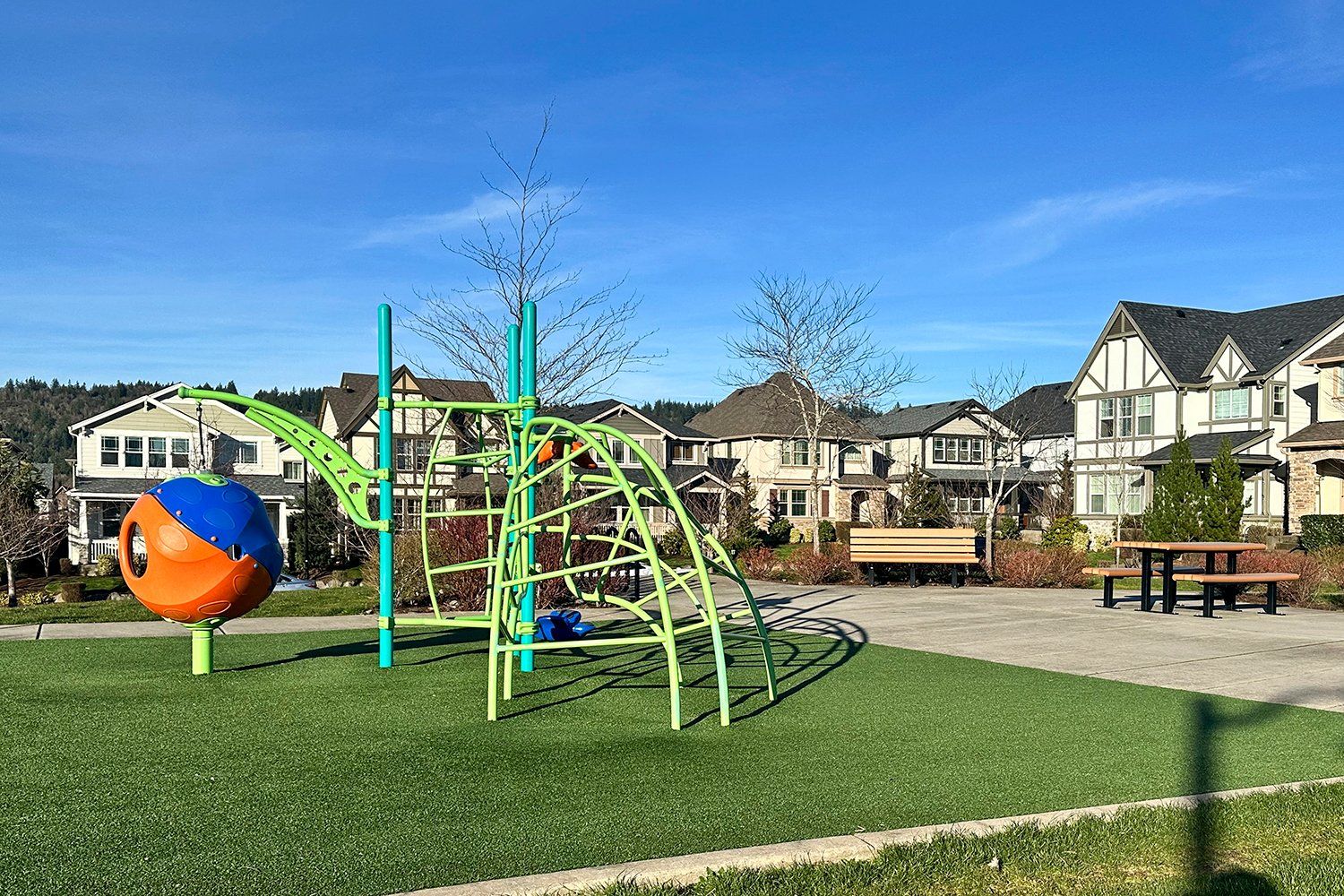 7_Alaina Bethany parks and trails