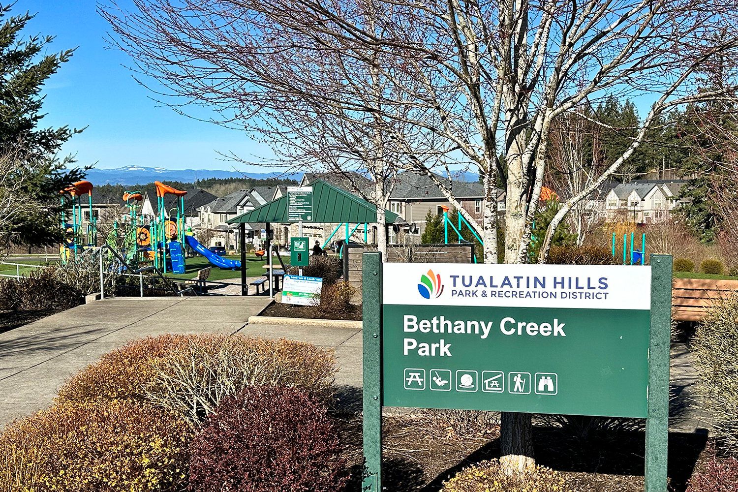 9_Alaina Bethany parks and trails