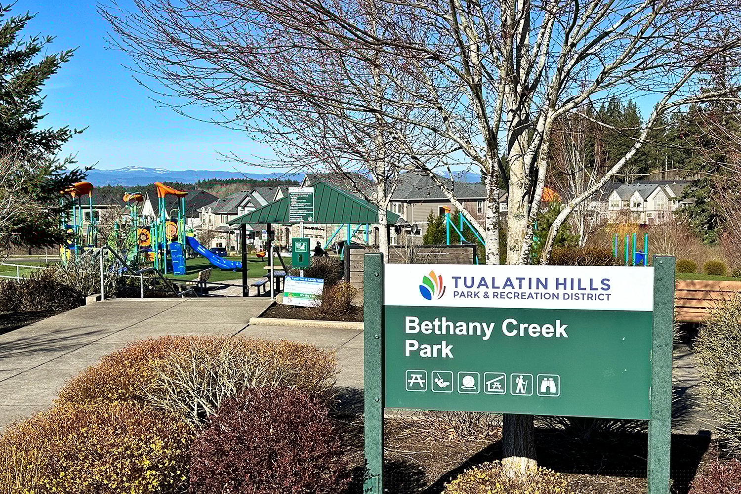 9_Alaina Bethany parks and trails