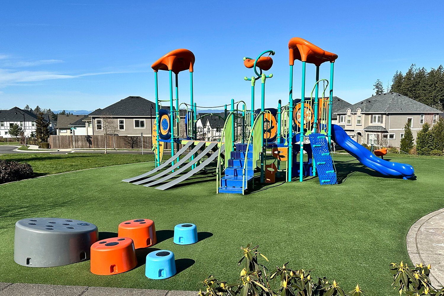 10_Alaina Bethany parks and trails