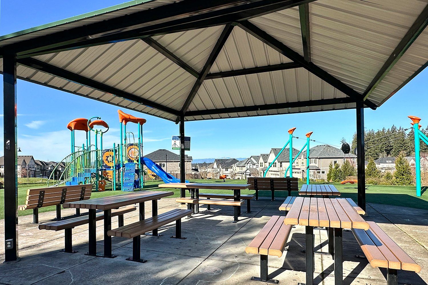 11_Alaina Bethany parks and trails