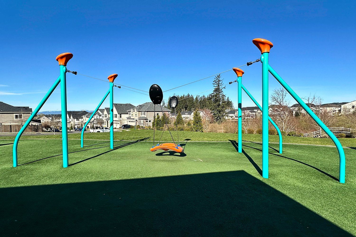 12_Alaina Bethany parks and trails