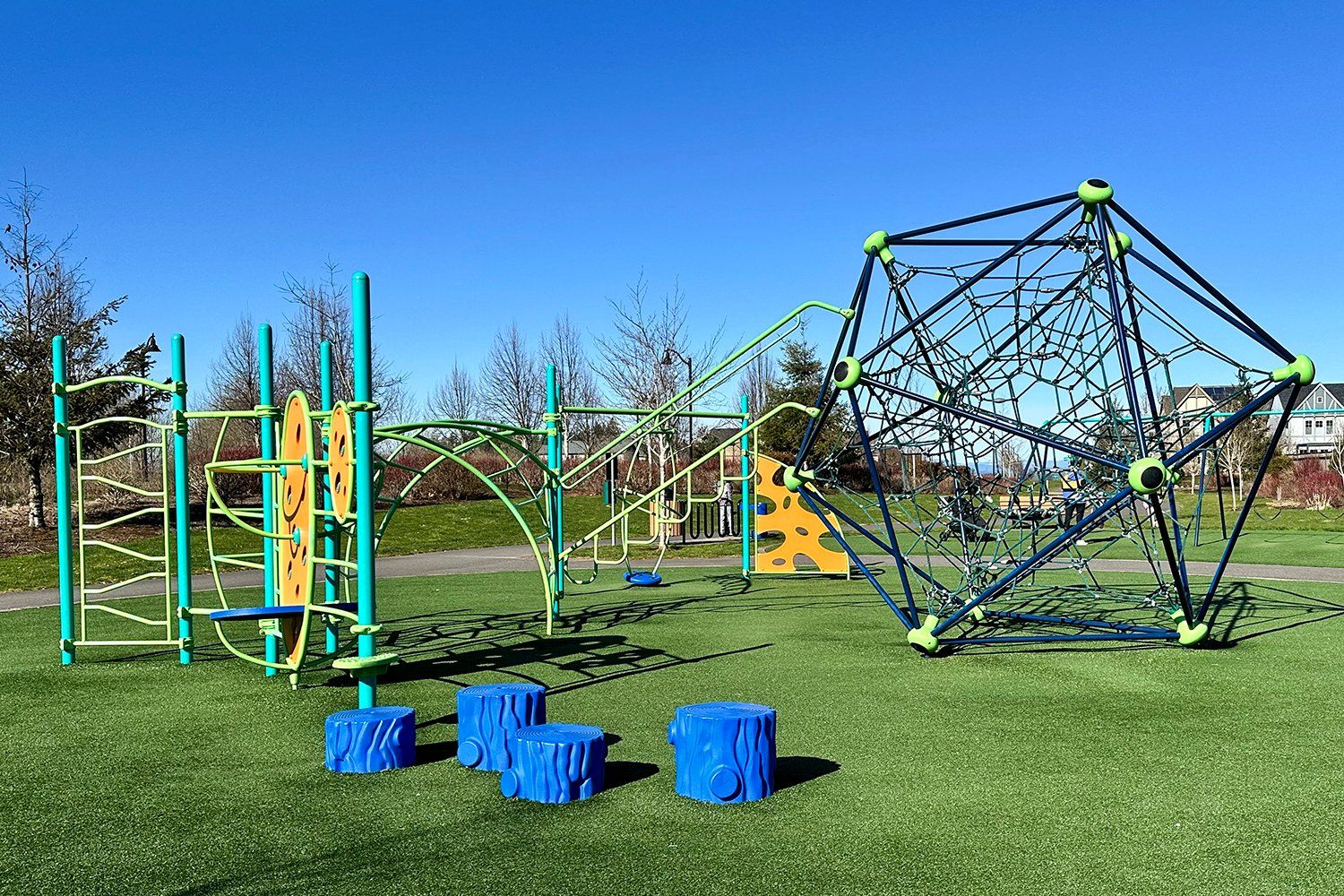 13_Alaina Bethany parks and trails