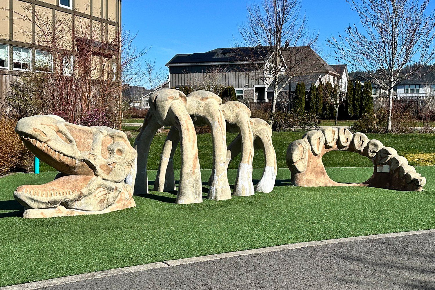 14_Alaina Bethany parks and trails