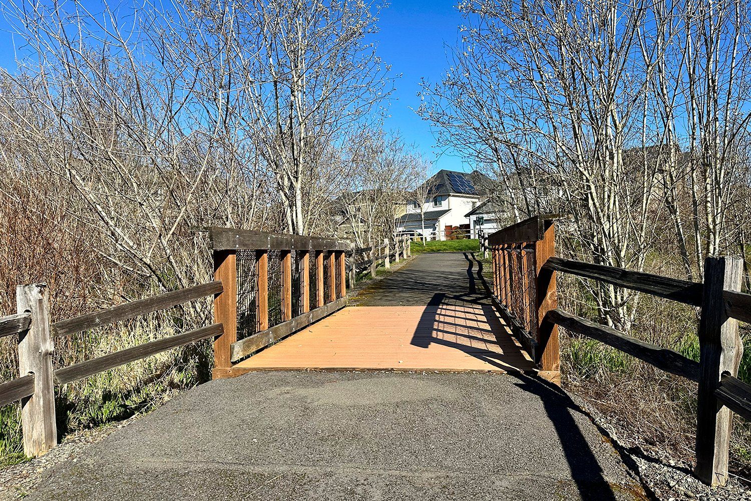 17_Alaina Bethany parks and trails