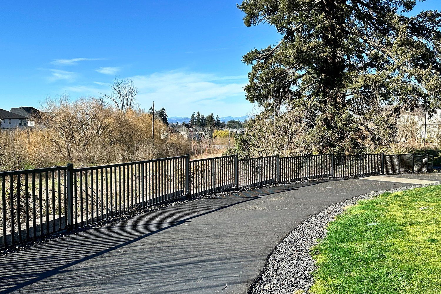 18_Alaina Bethany parks and trails