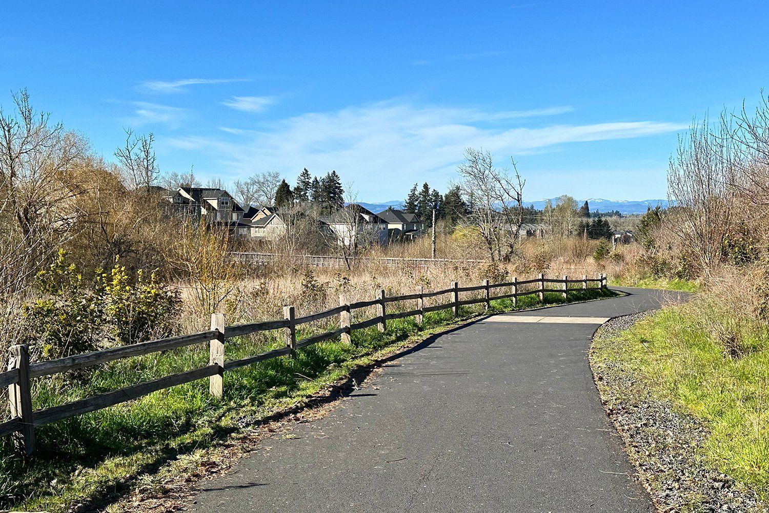 19_Alaina Bethany parks and trails
