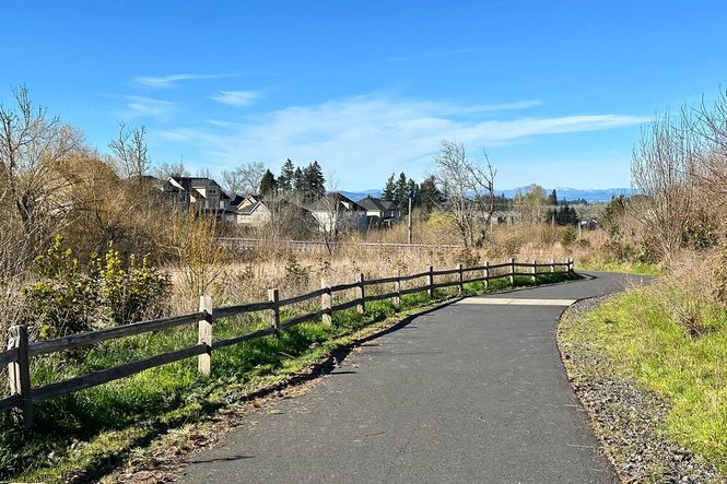 19_Alaina Bethany parks and trails