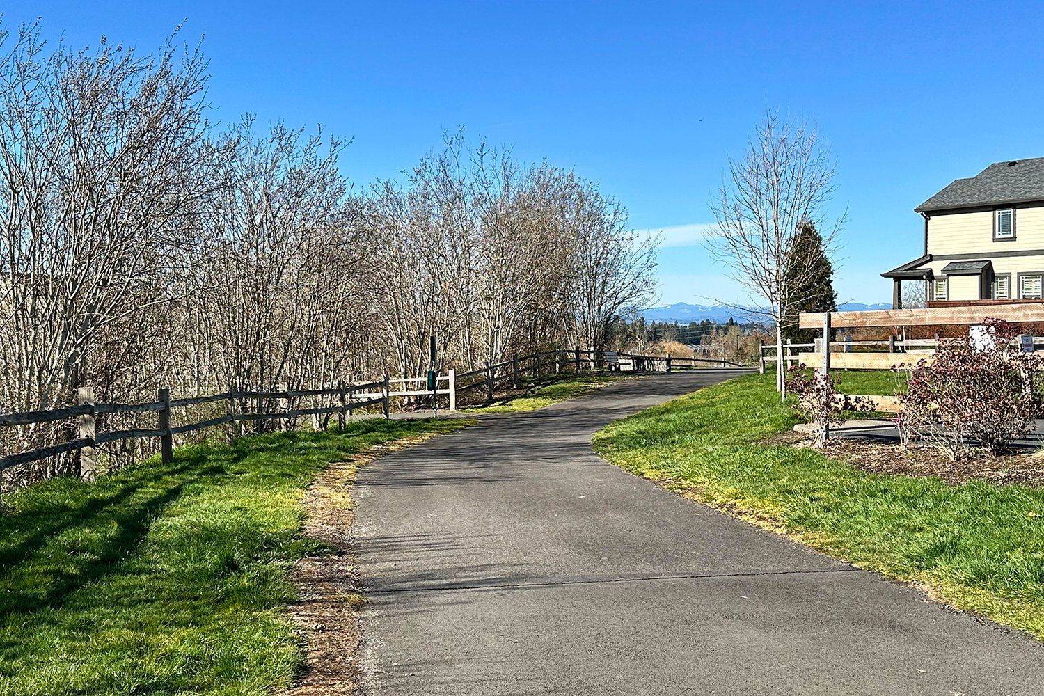 20_Alaina Bethany parks and trails