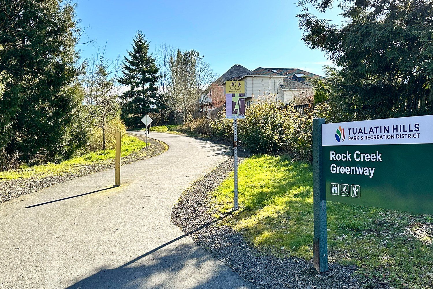 21_Alaina Bethany parks and trails