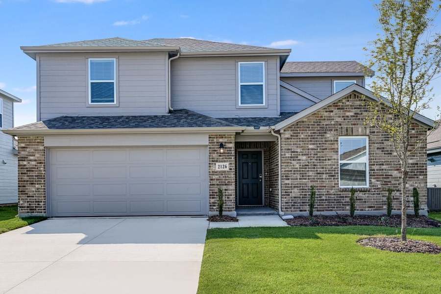2126 Tule Way (Starboard)