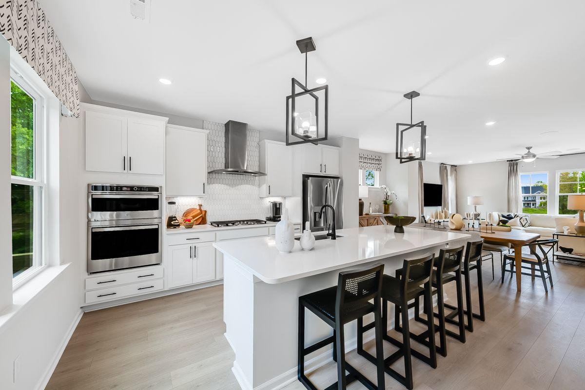 hj-nc-raleigh-silverstone-greystone-441-rowe-...