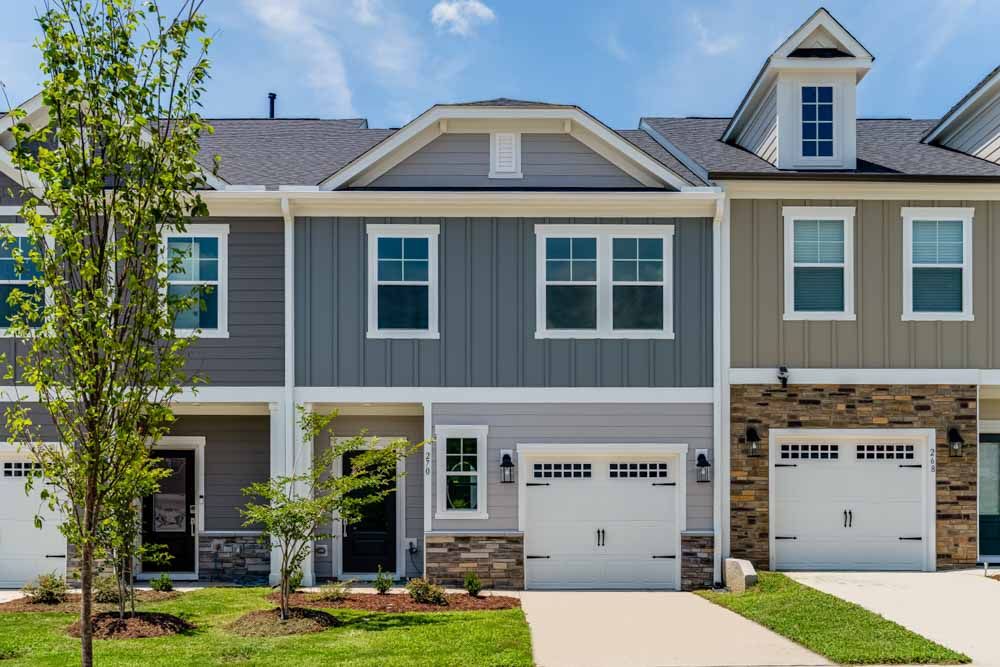 hj-nc-raleigh-magnolia-townes-sage-lot-92-fro...