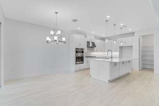 Azzurro - Esplanade at Center Lake Ranch: Saint Cloud, Florida - Taylor Morrison