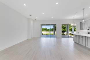 Lazio - Esplanade at Center Lake Ranch: Saint Cloud, Florida - Taylor Morrison