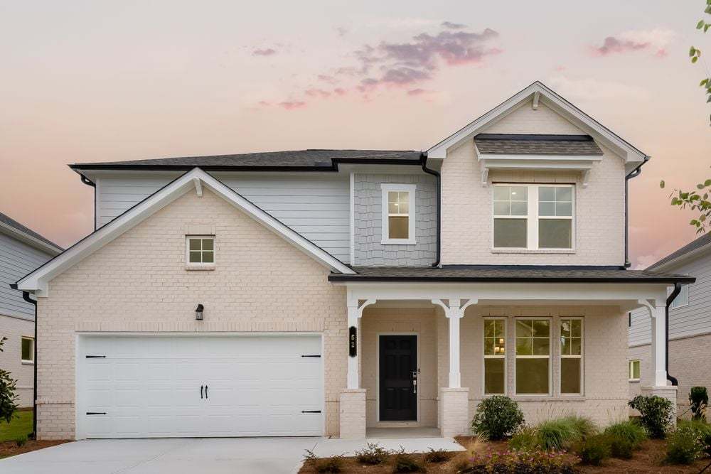 hj-ga-atlanta-bennett-farm-ingram-lot-93-front-002