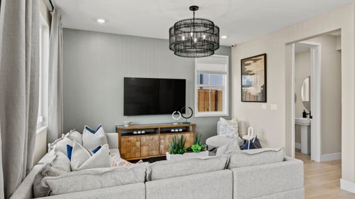 Alderwood Great Room 2