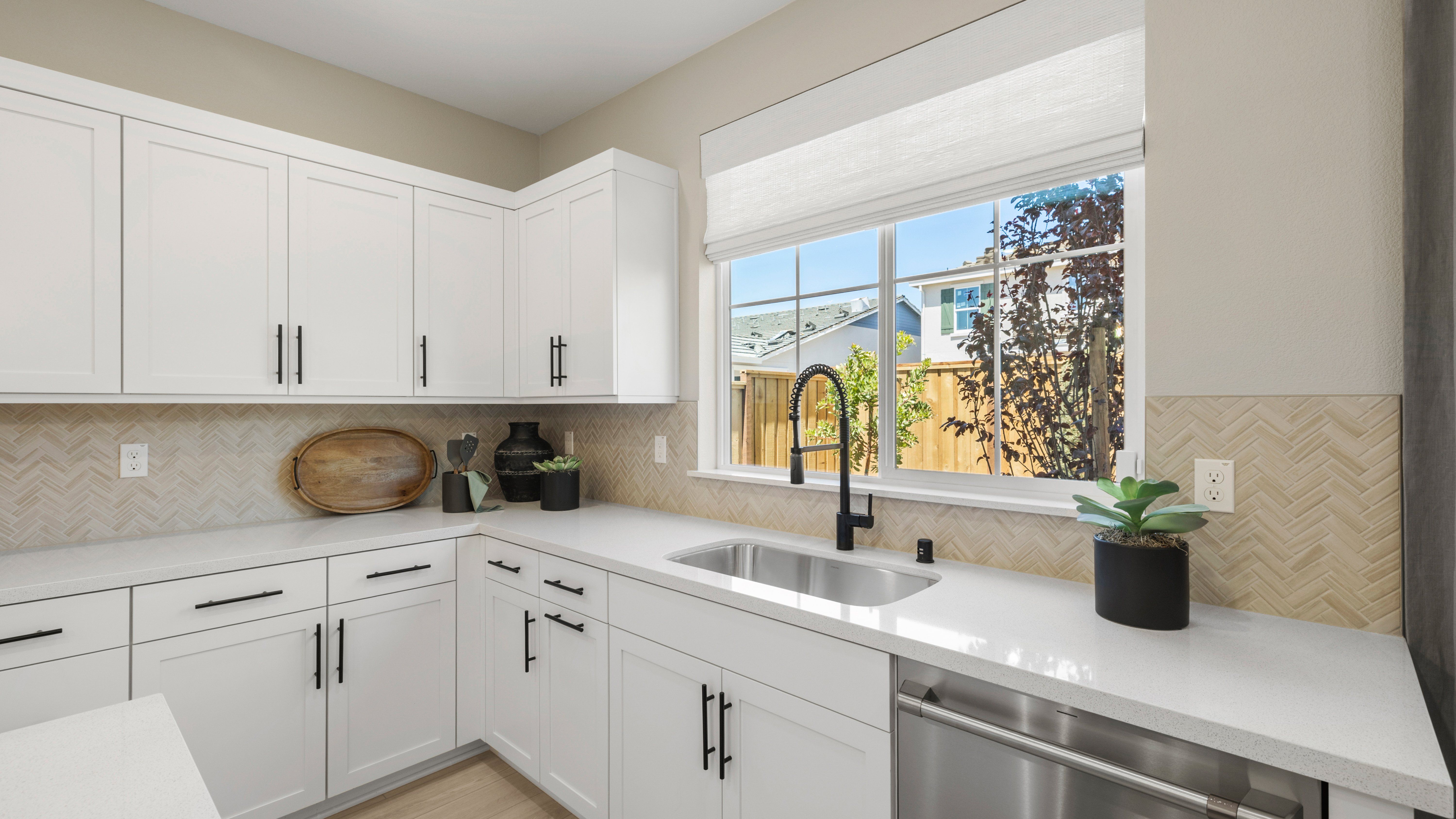 Alderwood Kitchen 3
