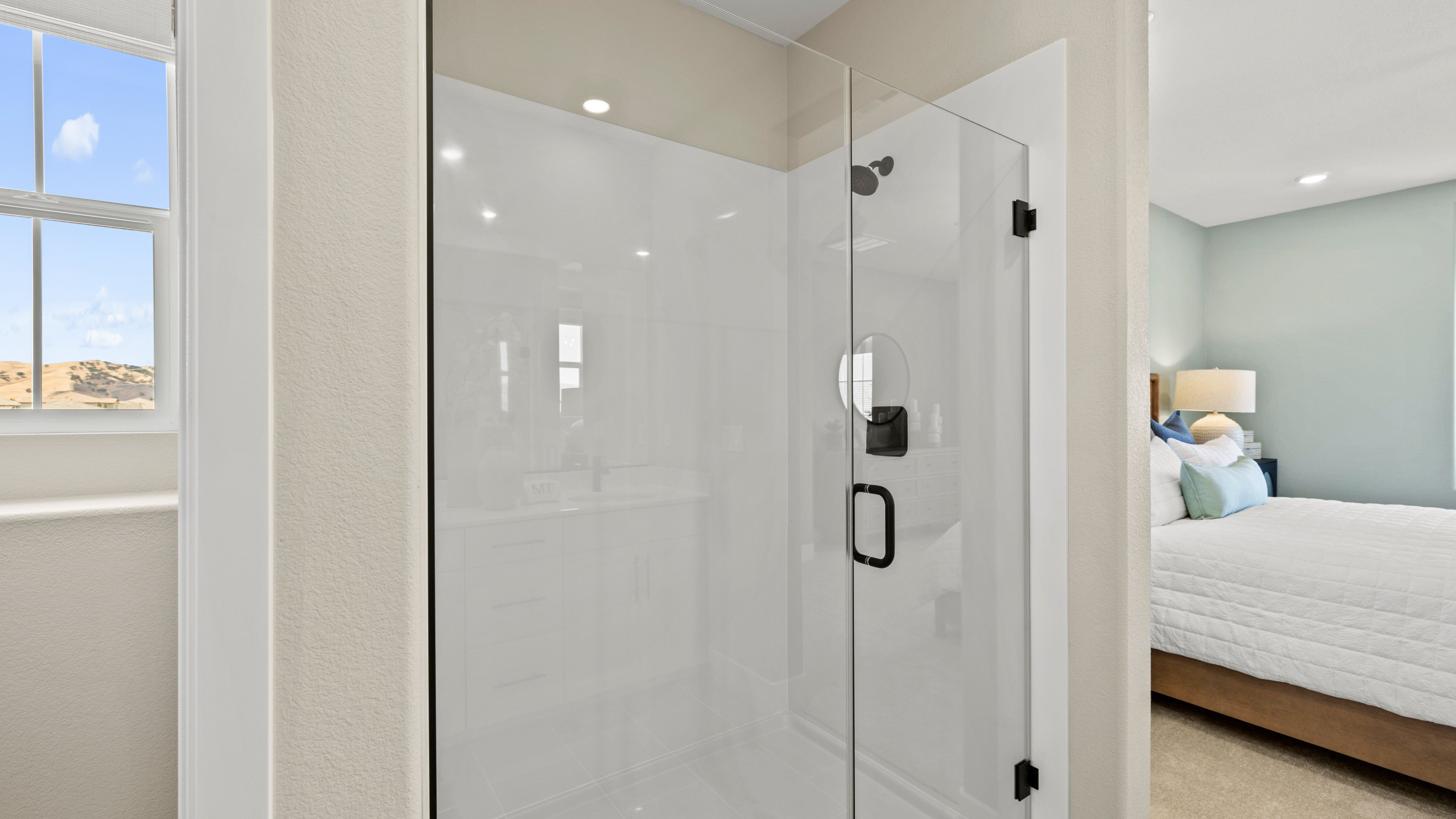 Alderwood Primary Bath 2