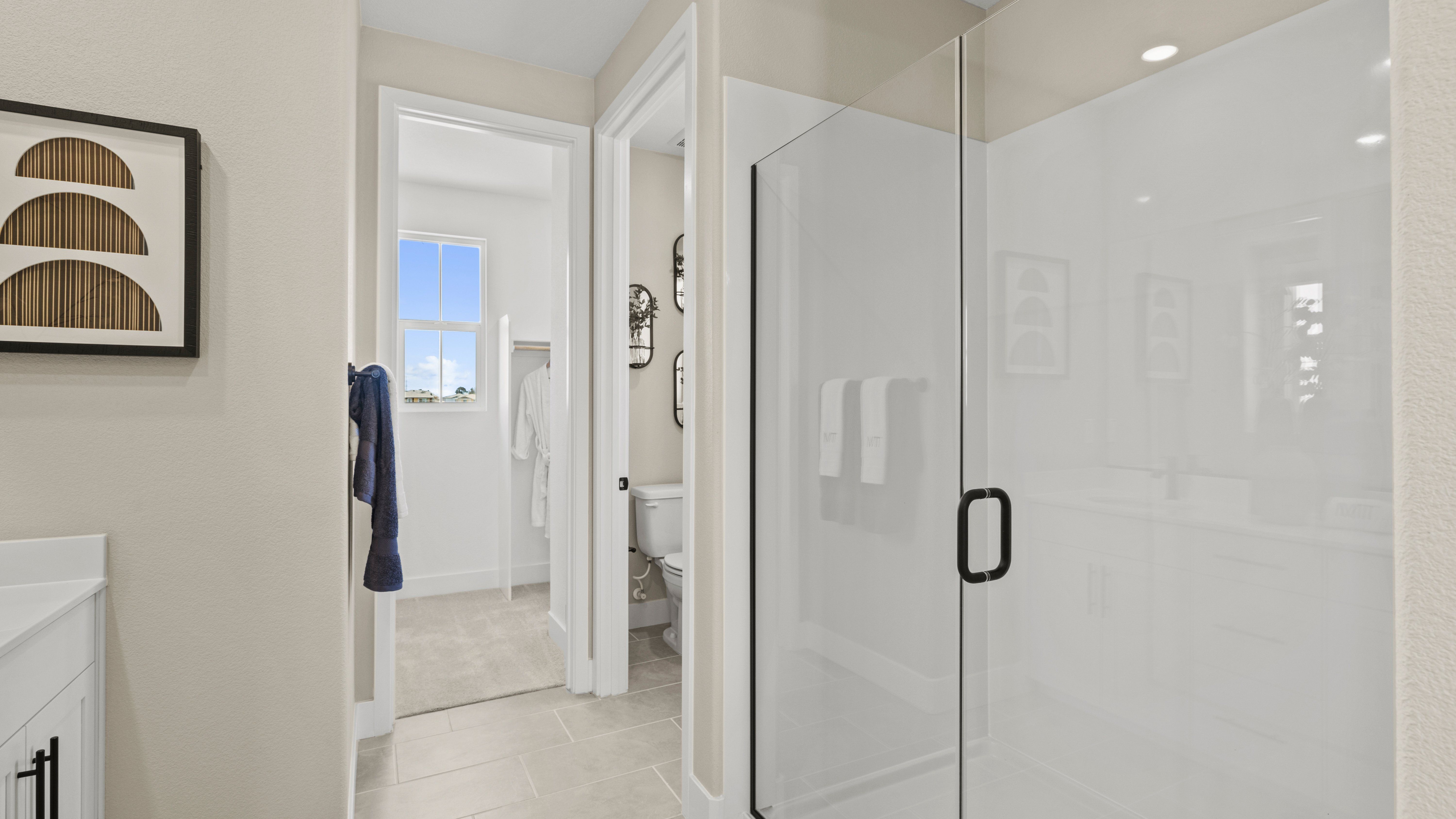 Alderwood Primary Bath 3