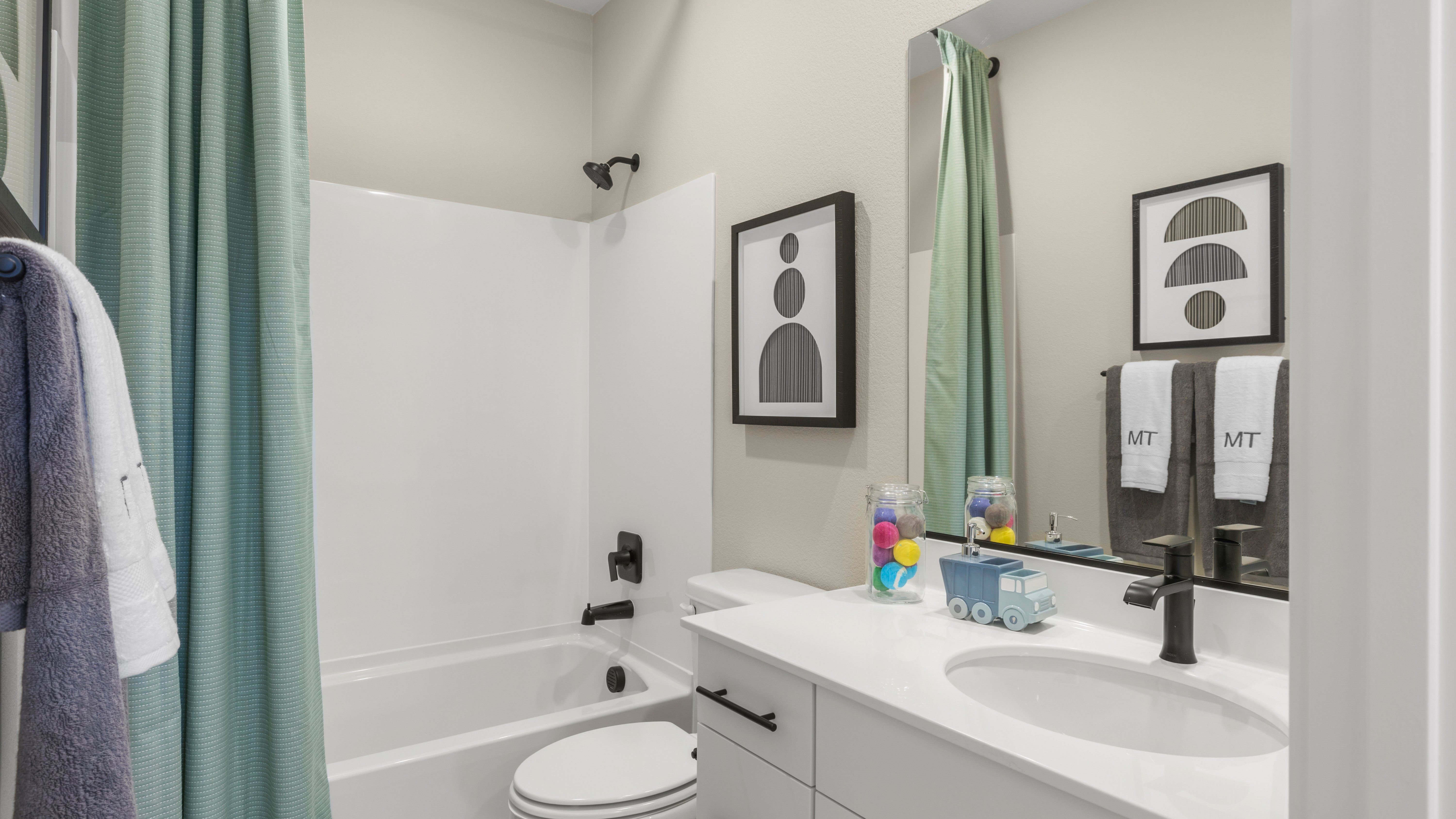 Alderwood Bath 2