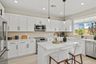 casa en The Pointe por Taylor Morrison