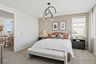 casa en The Pointe por Taylor Morrison