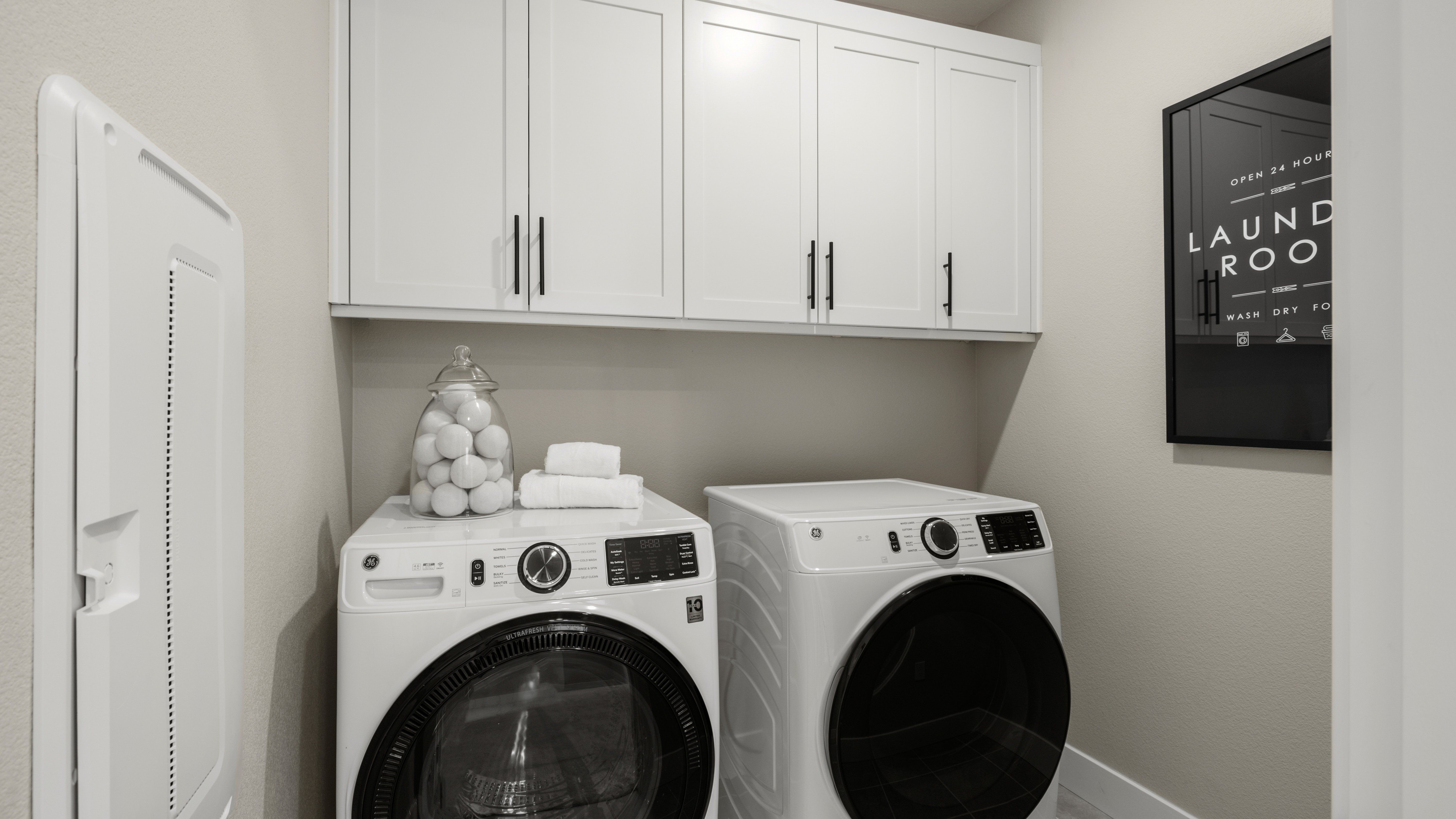 Alderwood Laundry 2