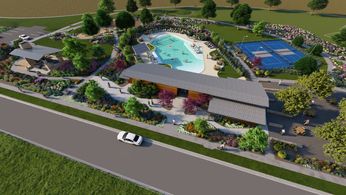 Longview Planned Amenities.jpg