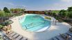 casa en Longview 40s - Alley por Taylor Morrison