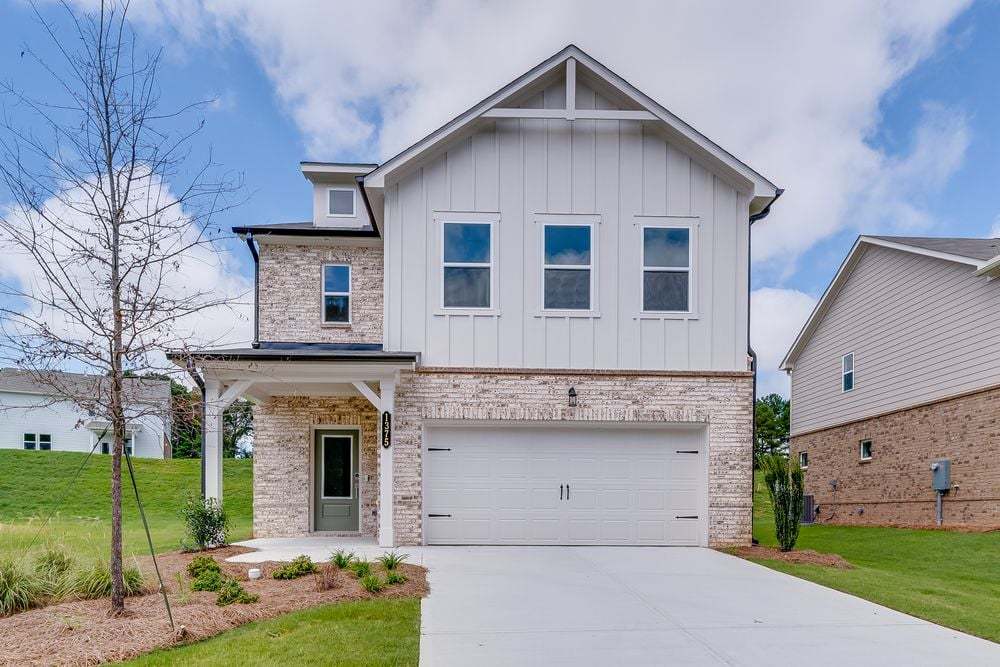 hj-ga-atlanta-windance-lake-1430-windance-lak...