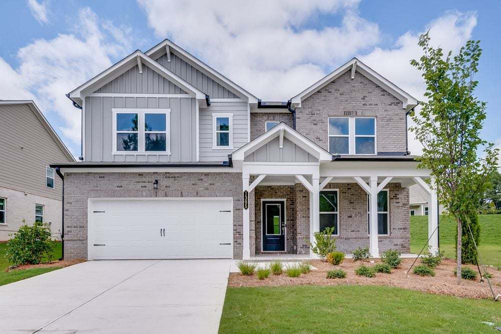 hj-ga-atlanta-windance-lake-1430-windance-lak...